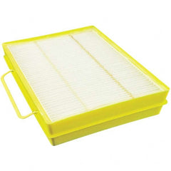 Baldwin Filters - Automotive Air Filter - Eagle Tool & Supply