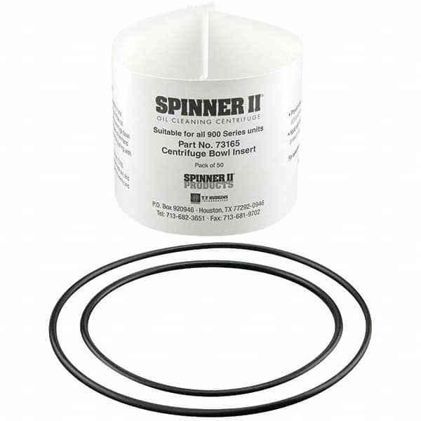 Baldwin Filters - Automotive Air Filter - Eagle Tool & Supply