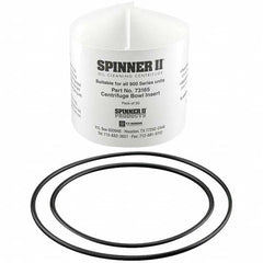 Baldwin Filters - Automotive Air Filter - Eagle Tool & Supply