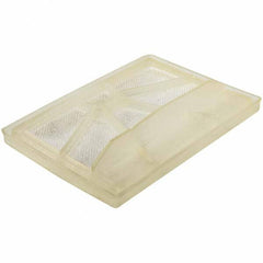 Baldwin Filters - Automotive Air Filter - Eagle Tool & Supply