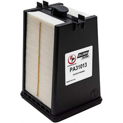 Baldwin Filters - Automotive Air Filter - Eagle Tool & Supply