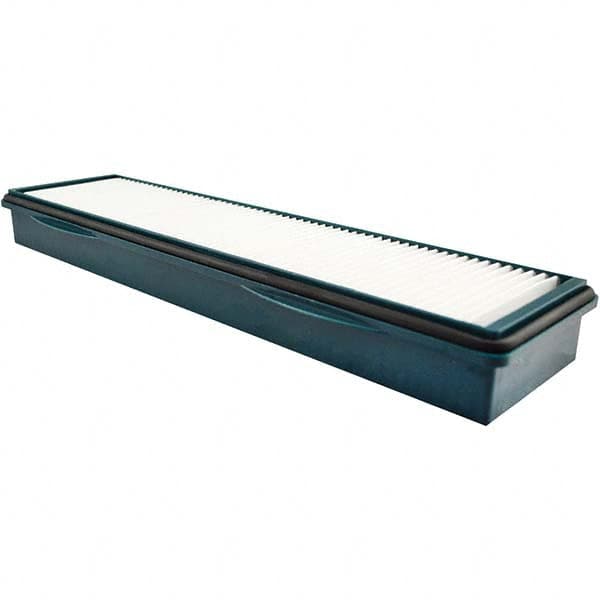 Baldwin Filters - Automotive Air Filter - Eagle Tool & Supply