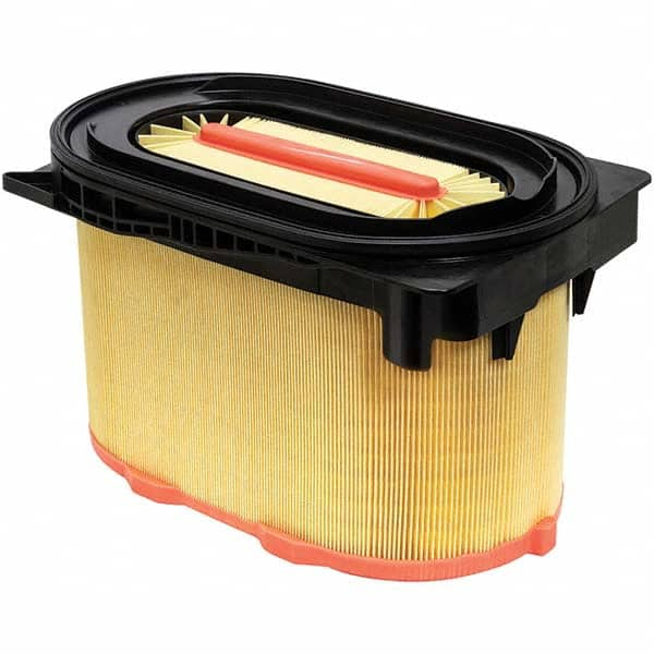 Baldwin Filters - Automotive Air Filter - Eagle Tool & Supply