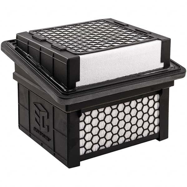 Baldwin Filters - Automotive Air Filter - Eagle Tool & Supply