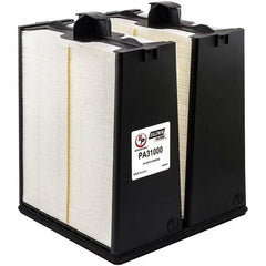 Baldwin Filters - Automotive Air Filter - Eagle Tool & Supply