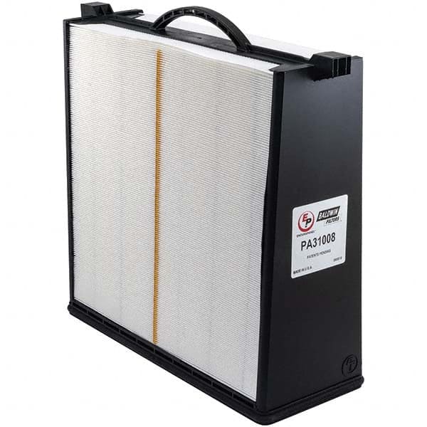 Baldwin Filters - Automotive Air Filter - Eagle Tool & Supply