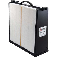 Baldwin Filters - Automotive Air Filter - Eagle Tool & Supply