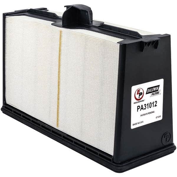 Baldwin Filters - Automotive Air Filter - Eagle Tool & Supply