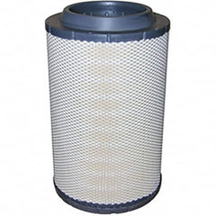 Baldwin Filters - 16-5/16" OAL x 9-19/32" OD Automotive Air Filter - Eagle Tool & Supply