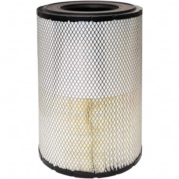 Baldwin Filters - 16-7/16" OAL Automotive Filter - Eagle Tool & Supply