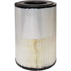 Baldwin Filters - 16-7/16" OAL Automotive Filter - Eagle Tool & Supply