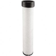 Baldwin Filters - 14-7/8" OAL x 3-5/16" OD Automotive Air Filter - Eagle Tool & Supply
