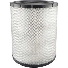 Baldwin Filters - 13-1/2" OAL x 11-15/32" OD Automotive Air Filter - Eagle Tool & Supply
