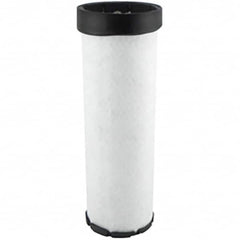 Baldwin Filters - 15" OAL x 5-1/8" OD Automotive Air Filter - Eagle Tool & Supply