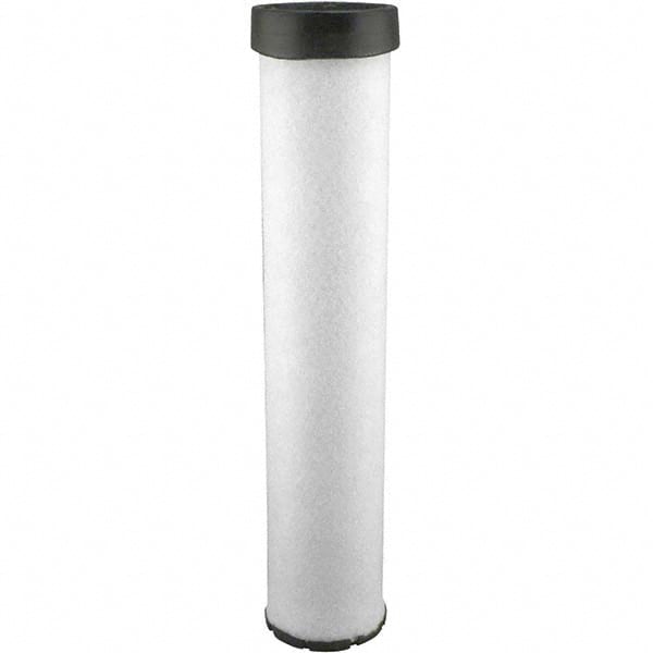 Baldwin Filters - 19-15/16" OAL x 4-1/4" OD Automotive Air Filter - Eagle Tool & Supply