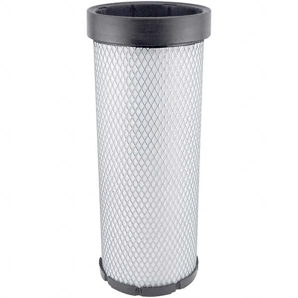 Baldwin Filters - 15-5/32" OAL x 6-1/4" OD Automotive Air Filter - Eagle Tool & Supply