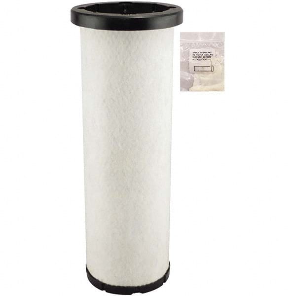 Baldwin Filters - 19-1/16" OAL x 7-5/32" OD Automotive Air Filter - Eagle Tool & Supply