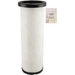 Baldwin Filters - 19-1/16" OAL x 7-5/32" OD Automotive Air Filter - Eagle Tool & Supply