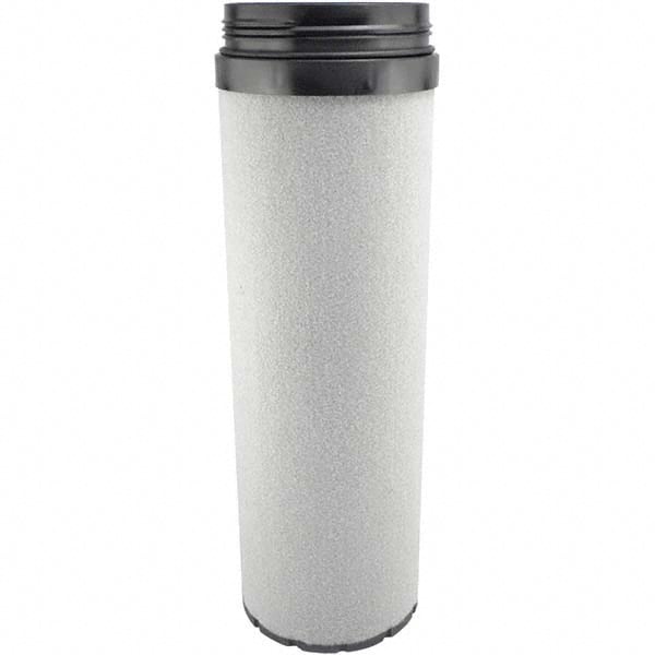 Baldwin Filters - 22-1/2" OAL x 7-1/16" OD Automotive Air Filter - Eagle Tool & Supply