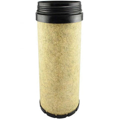 Baldwin Filters - 17-3/16" OAL x 7-5/16" OD Automotive Air Filter - Eagle Tool & Supply