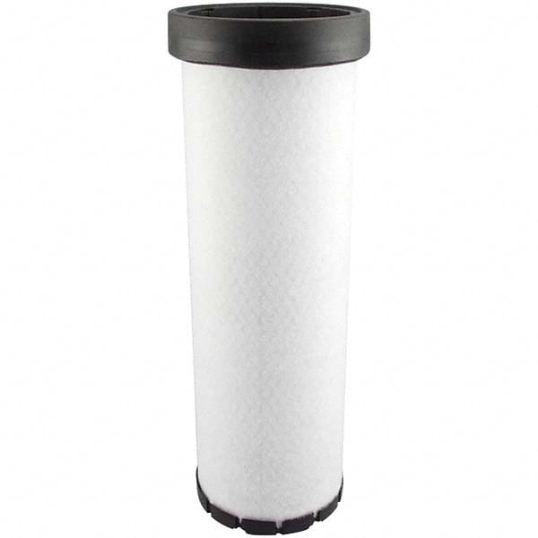 Baldwin Filters - 16-1/2" OAL x 5-3/4" OD Automotive Air Filter - Eagle Tool & Supply