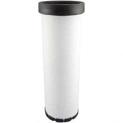 Baldwin Filters - 16-1/2" OAL x 5-3/4" OD Automotive Air Filter - Eagle Tool & Supply