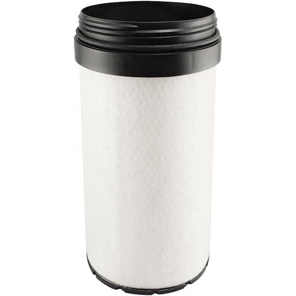 Baldwin Filters - 14-9/32" OAL x 7-21/32" OD Automotive Air Filter - Eagle Tool & Supply