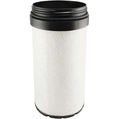 Baldwin Filters - 14-9/32" OAL x 7-21/32" OD Automotive Air Filter - Eagle Tool & Supply