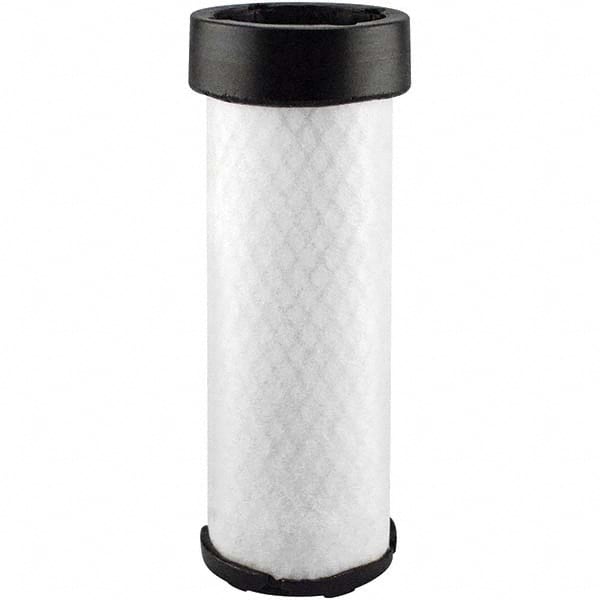Baldwin Filters - 9-3/32" OAL x 3-5/16" OD Automotive Air Filter - Eagle Tool & Supply