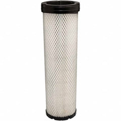 Baldwin Filters - 19-21/32" OAL x 5-15/16" OD Automotive Air Filter - Eagle Tool & Supply
