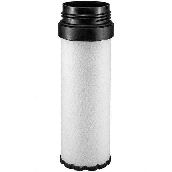 Baldwin Filters - 13-1/4" OAL x 4-1/4" OD Automotive Air Filter - Eagle Tool & Supply