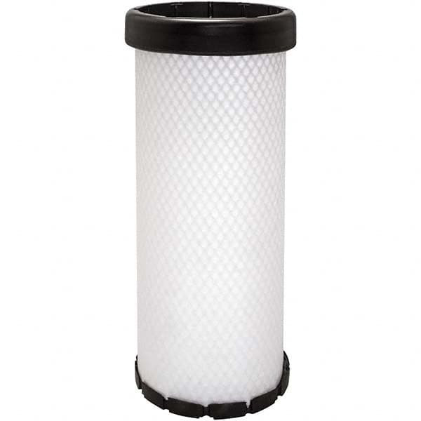 Baldwin Filters - 15-11/16" OAL x 6-23/32" OD Automotive Air Filter - Eagle Tool & Supply