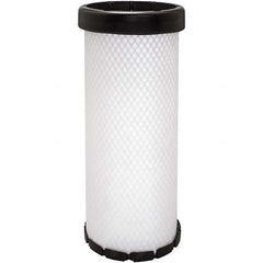 Baldwin Filters - 15-11/16" OAL x 6-23/32" OD Automotive Air Filter - Eagle Tool & Supply
