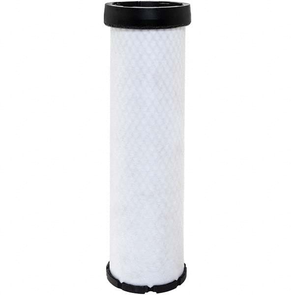 Baldwin Filters - 13-7/32" OAL Automotive Filter - Eagle Tool & Supply
