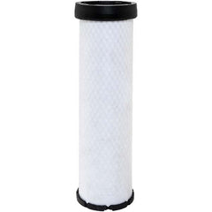 Baldwin Filters - 13-7/32" OAL Automotive Filter - Eagle Tool & Supply
