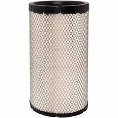 Baldwin Filters - 12-3/4" OAL x 7-3/16" OD Automotive Air Filter - Eagle Tool & Supply