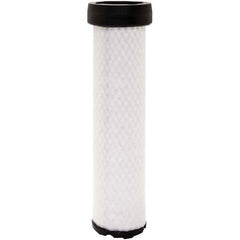 Baldwin Filters - 12-9/16" OAL x 3-15/32" OD Automotive Air Filter - Eagle Tool & Supply