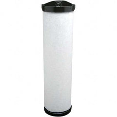 Baldwin Filters - 20-9/16" OAL x 5-17/32" OD Automotive Air Filter - Eagle Tool & Supply