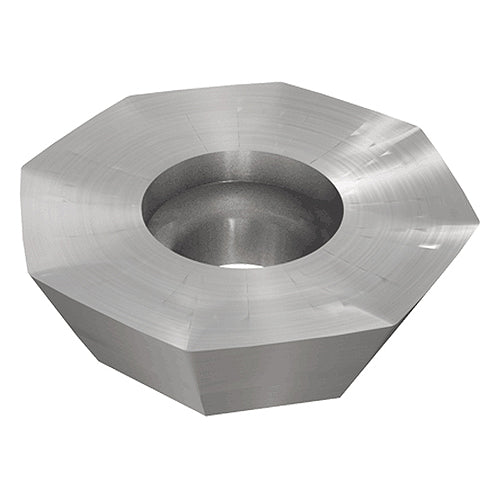 OECR 060405AER IC908 - Eagle Tool & Supply