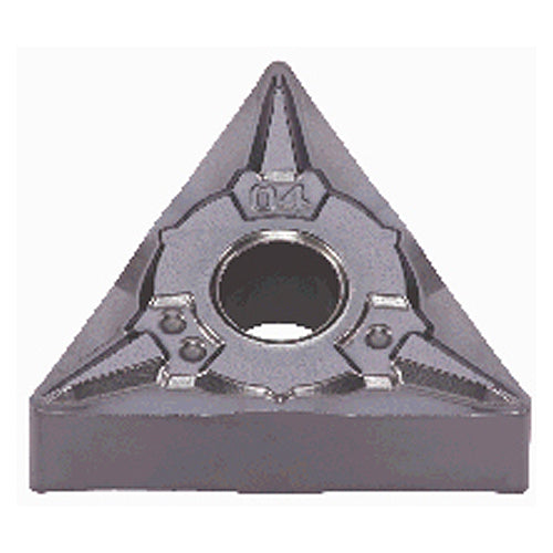 TNMG 333 SF AH630 - Eagle Tool & Supply