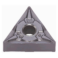 TNMG 333 SF AH630 - Eagle Tool & Supply
