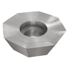 OECR 060405AER IC808 - Eagle Tool & Supply