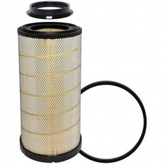 Baldwin Filters - 24-13/16" OAL Automotive Filter - Eagle Tool & Supply