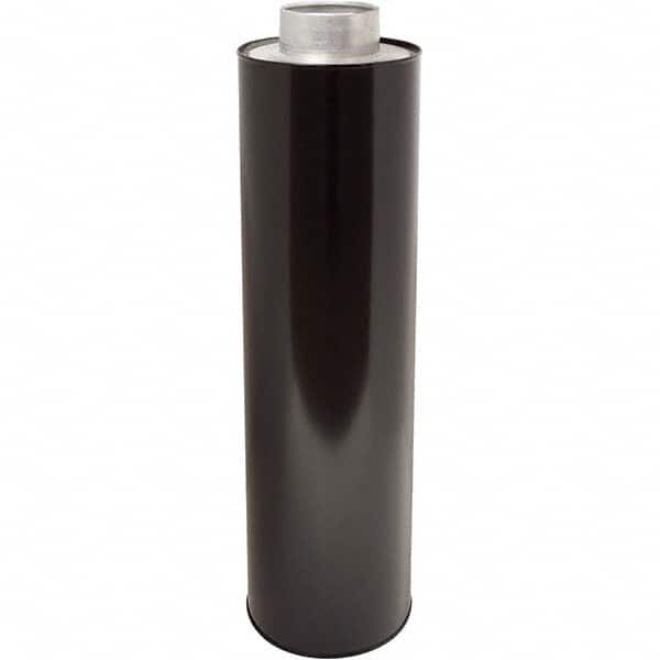 Baldwin Filters - 28-3/16" OAL x 7-3/4" OD Automotive Air Filter - Eagle Tool & Supply