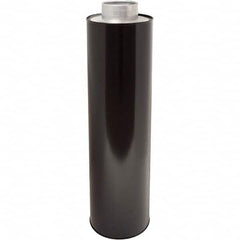 Baldwin Filters - 28-3/16" OAL x 7-3/4" OD Automotive Air Filter - Eagle Tool & Supply