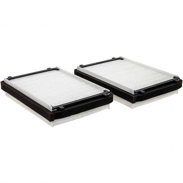 Baldwin Filters - Automotive Air Filter - Eagle Tool & Supply