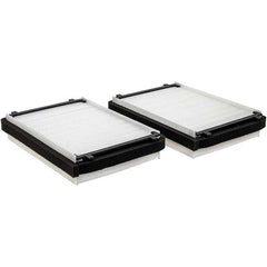 Baldwin Filters - Automotive Air Filter - Eagle Tool & Supply
