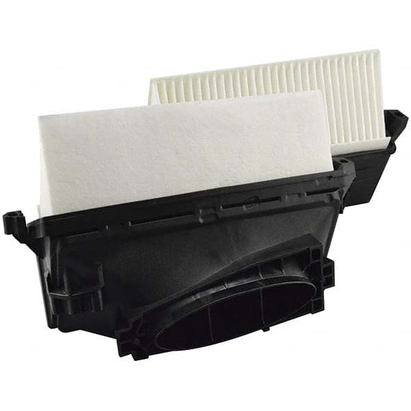 Baldwin Filters - Automotive Air Filter - Eagle Tool & Supply