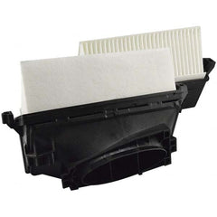 Baldwin Filters - Automotive Air Filter - Eagle Tool & Supply