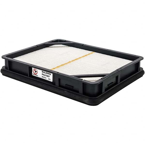 Baldwin Filters - Automotive Air Filter - Eagle Tool & Supply